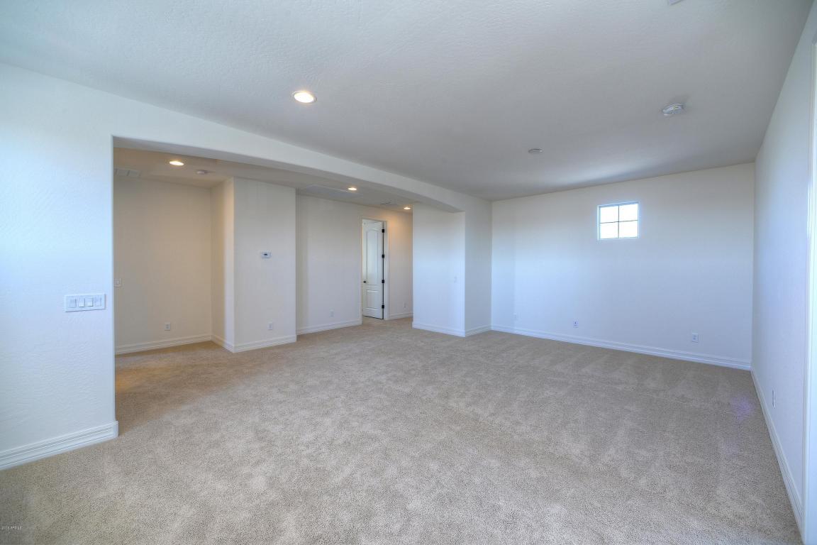 10326 E Catalyst Ave, Mesa, AZ 85212 photo 17