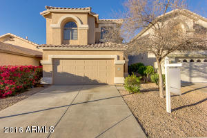 7208 E Kramer St, Mesa, AZ 85207 photo 1