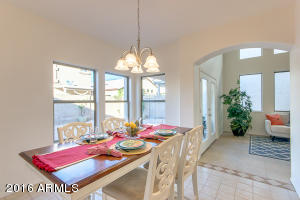7208 E Kramer St, Mesa, AZ 85207 photo 11