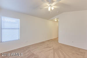 7208 E Kramer St, Mesa, AZ 85207 photo 23