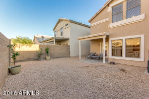 7208 E Kramer St, Mesa, AZ 85207 photo 29