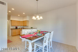7208 E Kramer St, Mesa, AZ 85207 photo 10