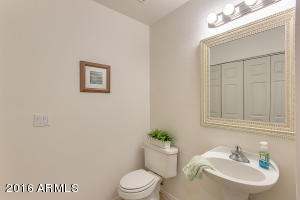 7208 E Kramer St, Mesa, AZ 85207 photo 19