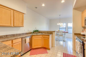 7208 E Kramer St, Mesa, AZ 85207 photo 18