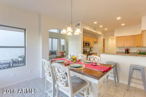 7208 E Kramer St, Mesa, AZ 85207 photo 12