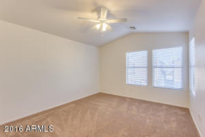 7208 E Kramer St, Mesa, AZ 85207 photo 21