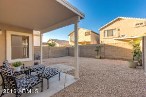 7208 E Kramer St, Mesa, AZ 85207 photo 31
