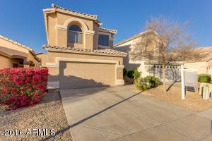7208 E Kramer St, Mesa, AZ 85207 photo 2
