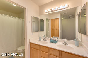 7208 E Kramer St, Mesa, AZ 85207 photo 25