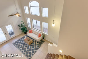 7208 E Kramer St, Mesa, AZ 85207 photo 20