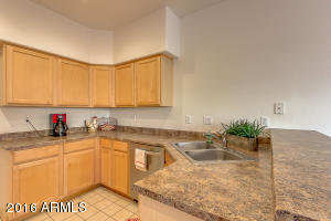 7208 E Kramer St, Mesa, AZ 85207 photo 16