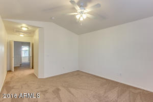 7208 E Kramer St, Mesa, AZ 85207 photo 24
