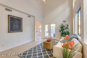7208 E Kramer St, Mesa, AZ 85207 photo 6