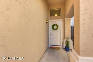 7208 E Kramer St, Mesa, AZ 85207 photo 4