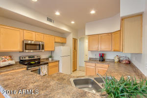 7208 E Kramer St, Mesa, AZ 85207 photo 13