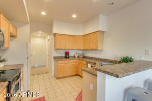 7208 E Kramer St, Mesa, AZ 85207 photo 14
