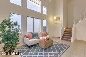 7208 E Kramer St, Mesa, AZ 85207 photo 7