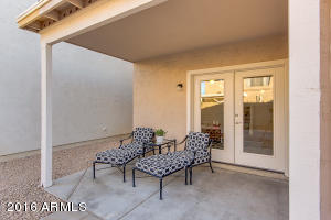 7208 E Kramer St, Mesa, AZ 85207 photo 30