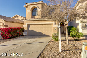 7208 E Kramer St, Mesa, AZ 85207 photo 3
