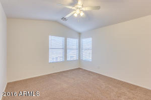 7208 E Kramer St, Mesa, AZ 85207 photo 22