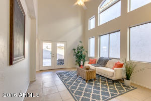 7208 E Kramer St, Mesa, AZ 85207 photo 5