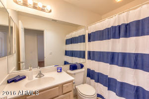 7208 E Kramer St, Mesa, AZ 85207 photo 27
