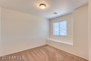 7208 E Kramer St, Mesa, AZ 85207 photo 26