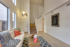 7208 E Kramer St, Mesa, AZ 85207 photo 8
