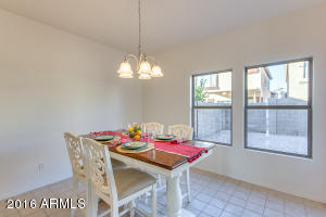 7208 E Kramer St, Mesa, AZ 85207 photo 9