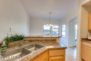 7208 E Kramer St, Mesa, AZ 85207 photo 17