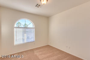 7208 E Kramer St, Mesa, AZ 85207 photo 28