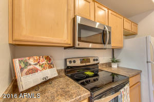 7208 E Kramer St, Mesa, AZ 85207 photo 15