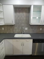 1648 E Aire Libre Ave, Phoenix, AZ 85022 photo 17