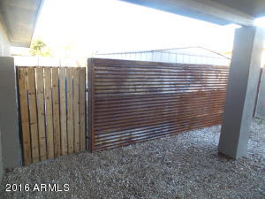 1648 E Aire Libre Ave, Phoenix, AZ 85022 photo 10