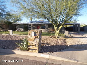 1648 E Aire Libre Ave, Phoenix, AZ 85022 photo 3