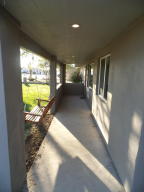 1648 E Aire Libre Ave, Phoenix, AZ 85022 photo 9