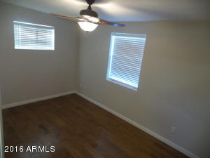 1648 E Aire Libre Ave, Phoenix, AZ 85022 photo 28