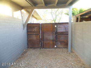 1648 E Aire Libre Ave, Phoenix, AZ 85022 photo 46