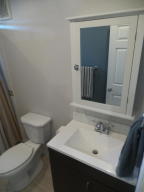 1648 E Aire Libre Ave, Phoenix, AZ 85022 photo 32