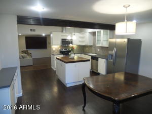1648 E Aire Libre Ave, Phoenix, AZ 85022 photo 20