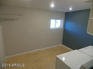 1648 E Aire Libre Ave, Phoenix, AZ 85022 photo 34