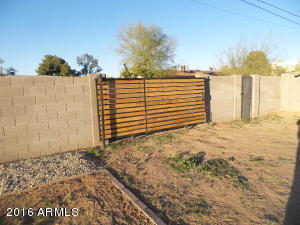 1648 E Aire Libre Ave, Phoenix, AZ 85022 photo 38