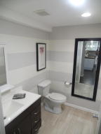 1648 E Aire Libre Ave, Phoenix, AZ 85022 photo 24