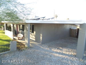 1648 E Aire Libre Ave, Phoenix, AZ 85022 photo 7