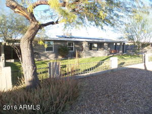 1648 E Aire Libre Ave, Phoenix, AZ 85022 photo 2