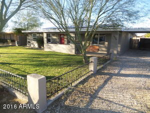 1648 E Aire Libre Ave, Phoenix, AZ 85022 photo 6