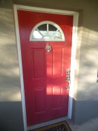 1648 E Aire Libre Ave, Phoenix, AZ 85022 photo 11