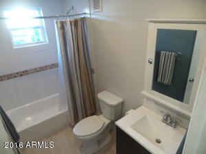 1648 E Aire Libre Ave, Phoenix, AZ 85022 photo 31