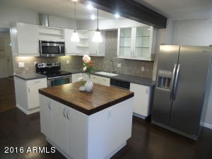 1648 E Aire Libre Ave, Phoenix, AZ 85022 photo 14