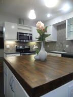 1648 E Aire Libre Ave, Phoenix, AZ 85022 photo 15